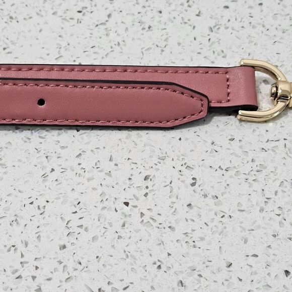 MICHAEL KORS MANHATTAN, like new - Picture 13 of 14